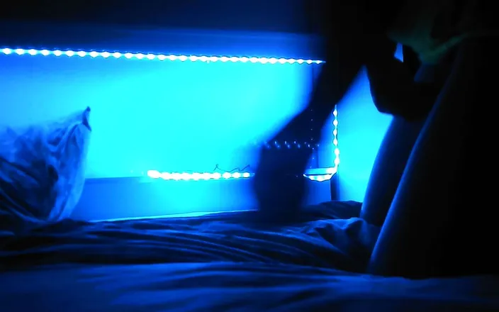 Miresexy: Evening Play