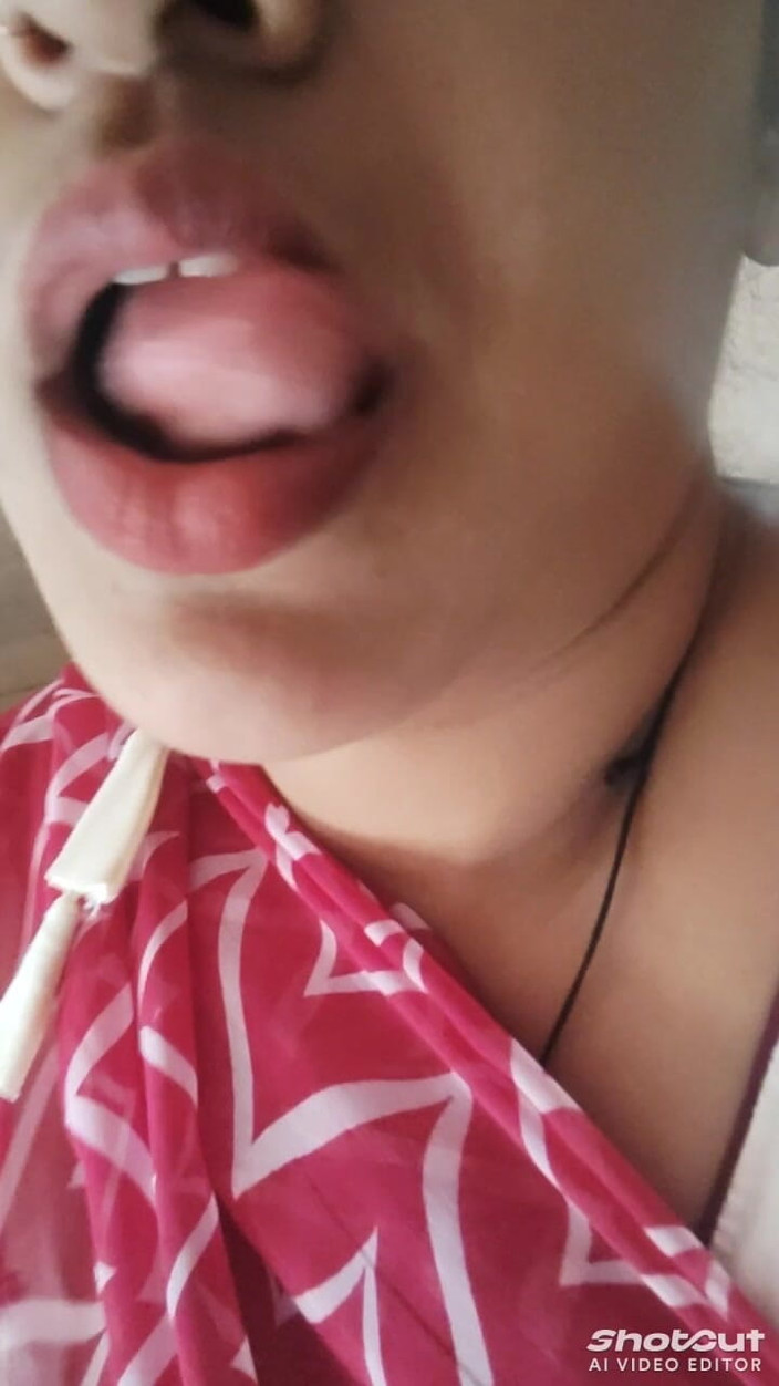 Dr_doom21: Desi Bhabhis saftiga heta