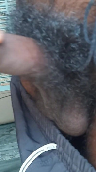Vip Sexy Indiana Arrapata Moglie Pompino E Scopata Duro 2026