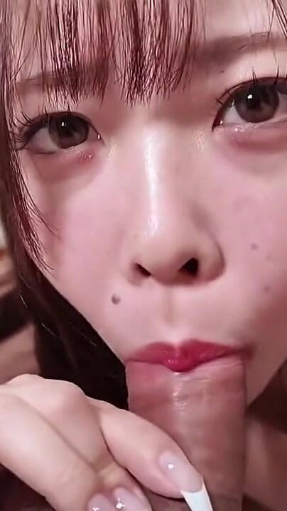 Asian Angel 26403 (Jap Porn Project)