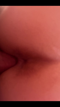 The Morning Begins with a Meeting with a Subscriber