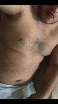 Ufff Que Rico