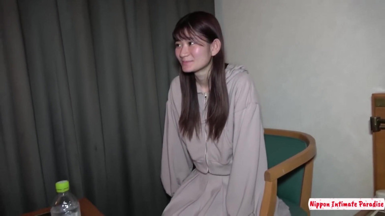 The Sexual Issues: Для ентузіастів давно чекають вітрини, досліджуючи сміливі кордони зі стрункою музою дорослою