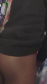 Petite Blonde German Teen Gangbanged by BBC Train