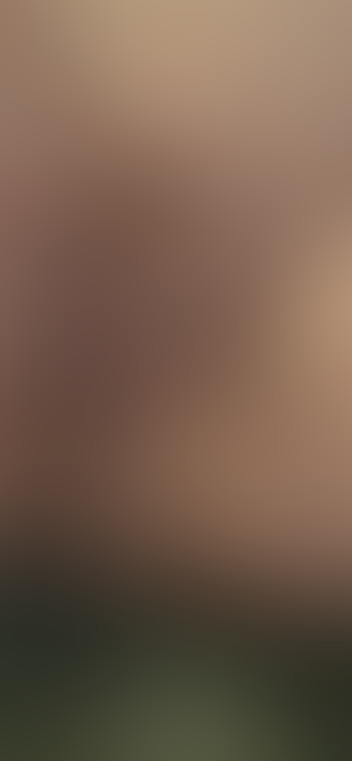 Locked due to age restriction