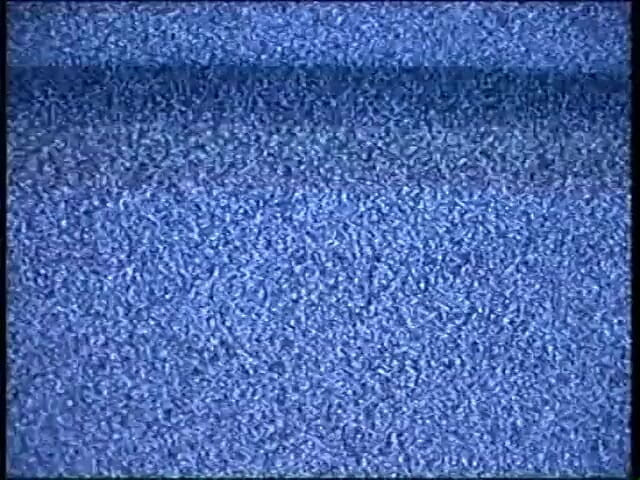 Old PIGS XXX: Przepraszam... Sir... tom 2 (Pełny film porno) DVD
