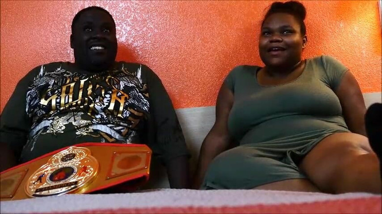 D starr entertainment: アジア系ベイビーとのキャスティングコール