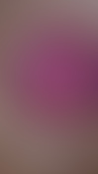 Extreme Close up! Injecting a Large Dose of Sperm Pussy Toy Camera 4K