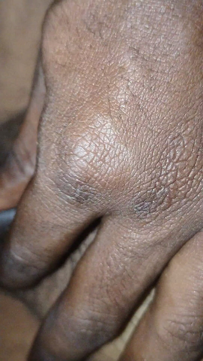 Hubby 23: 존나게 쪼이는 보지를 존나게 따먹는 핫한 마누라