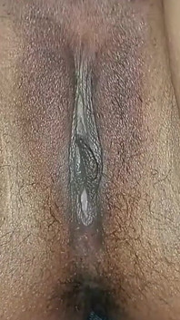1000017712.HD