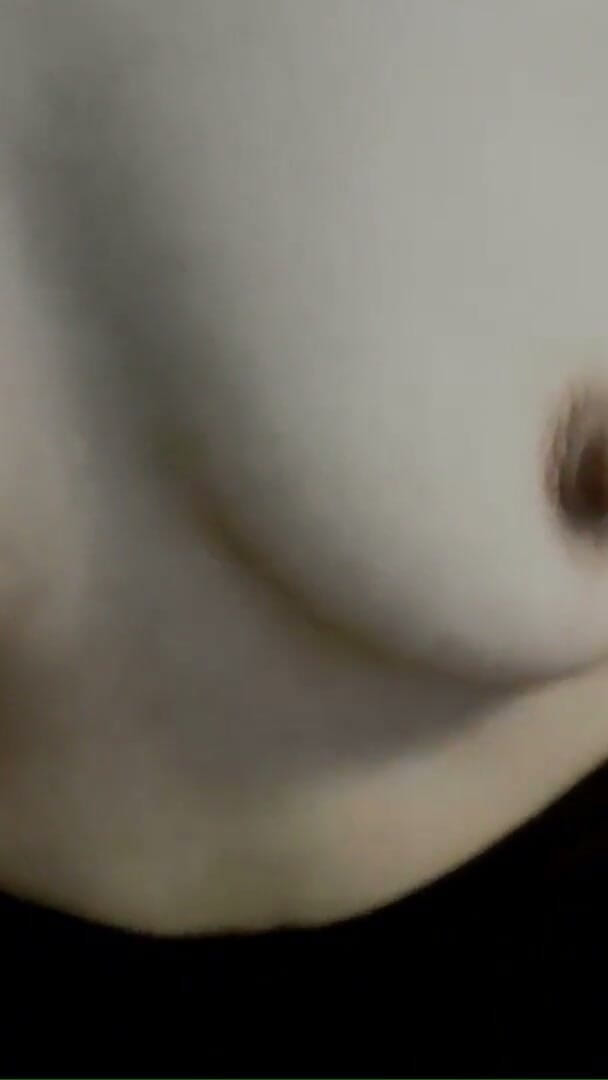 Couple4bdsm: Çift masası sikişi