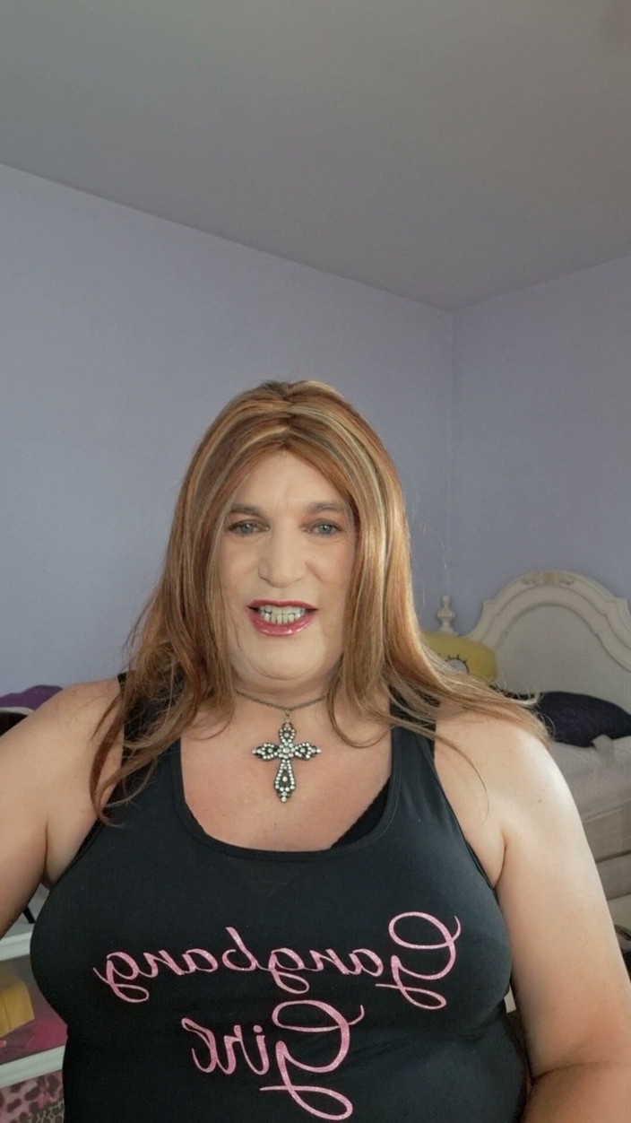 Victoria Lecherri: Xmas Hotel Gangbang Story Part 2!