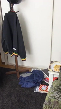 Posts of Indecent Video Part1