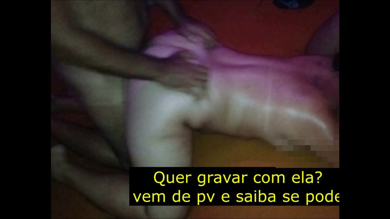 CasalTomis: À quel point Madame Tomis est sexy