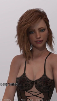 New Neighborhood - V0.4.1 - Full Part