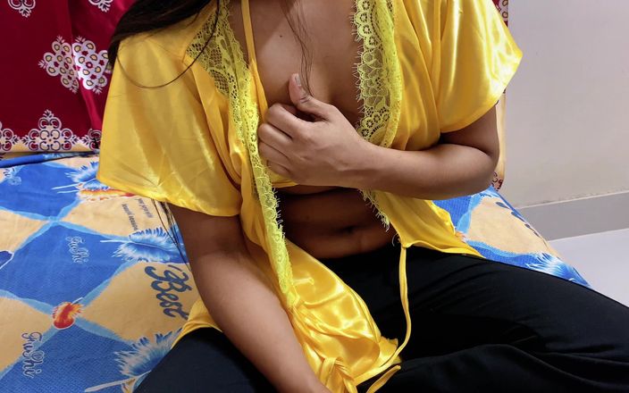 Bdsex24: Adik tiriku yang sange ngentot memeknya habis-habisan sama abang tirinya...