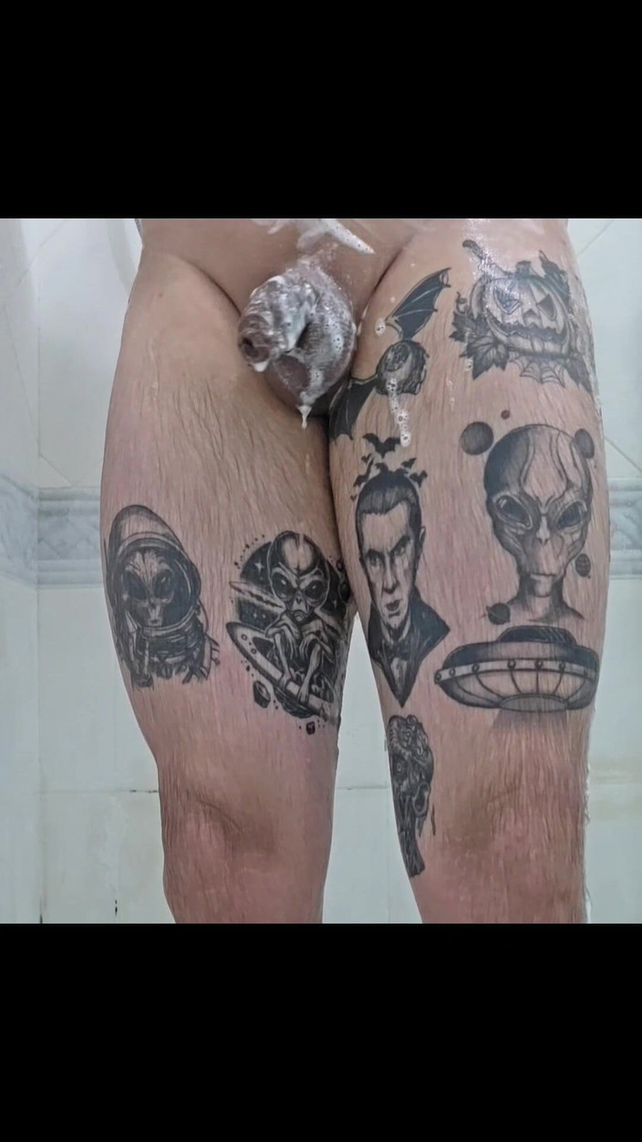 Lkdick8: Vlog Mandi 1