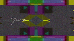 Feet Lovers club: Ma langue est experte pour la faire gémir