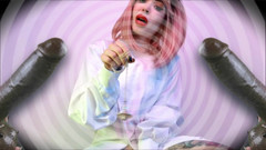 Baal Eldritch: Bimbofikační terapie - Doktor, Terapie, BBC, Sissification