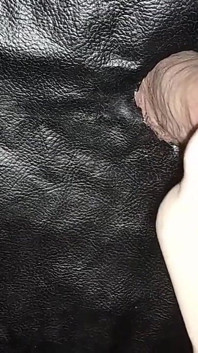 Compilation solo footjob