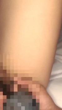 Amatoriale MILF kyoka
