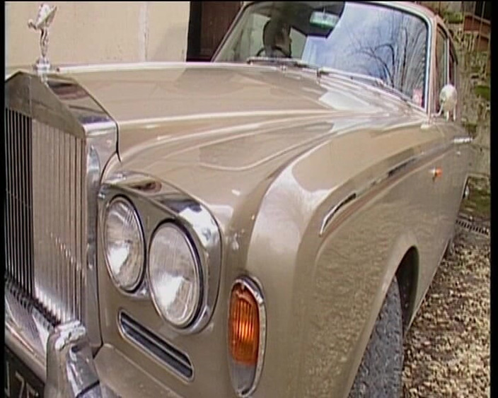 GOLDLIGHT - OFFICIAL: बड़ी गांड वाली सुनहरे बालों वाली जर्मन चोदने लायक मम्मी की व्यभिचारी पति विंटेज दृश्य में गांड चुदाई