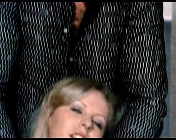 GERMAN PORN CLASSICS: 포르노의 황금세기 3