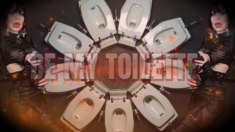 Baal Eldritch: Pozo de cespool para los desechos de la reina oscura -...