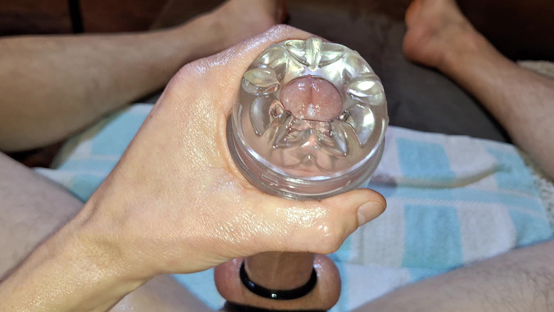 SteveSmokeHolland: Twój POV światło ciała jebanie, wibrator analny, dildo obciąganie, przyssawki koguty...