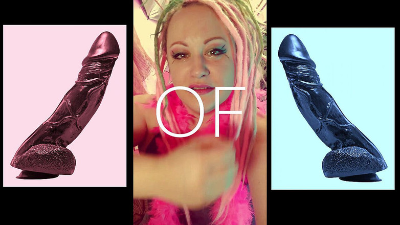 Campsissyboi: Ayuda adicional de la versión de video bbc