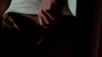 Mat Cunningham: Táta je nestydatý, když je sám doma a stříká na...