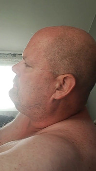 Förnyad Förstörelse Av Den Där Bitchen