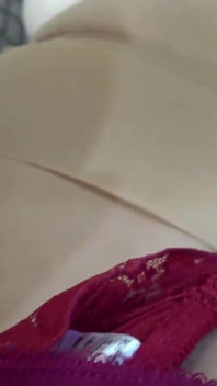 Asian Angel 24528