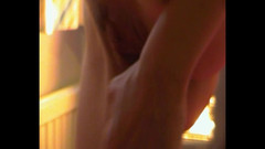 Dogging after dark: Dildo Cam Show