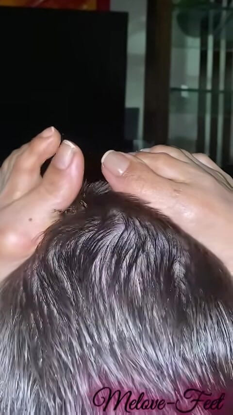 Naelor: Kompilace Melove Little Pussy Getting Slurped od Naelor část 1