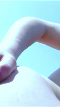 Sexy Video: Lizzy-doll Lillian-love Mo_01