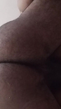 Husband Wife Deshi Sexy Vedio in Hindi