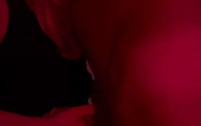 Sebnem: Blowjob