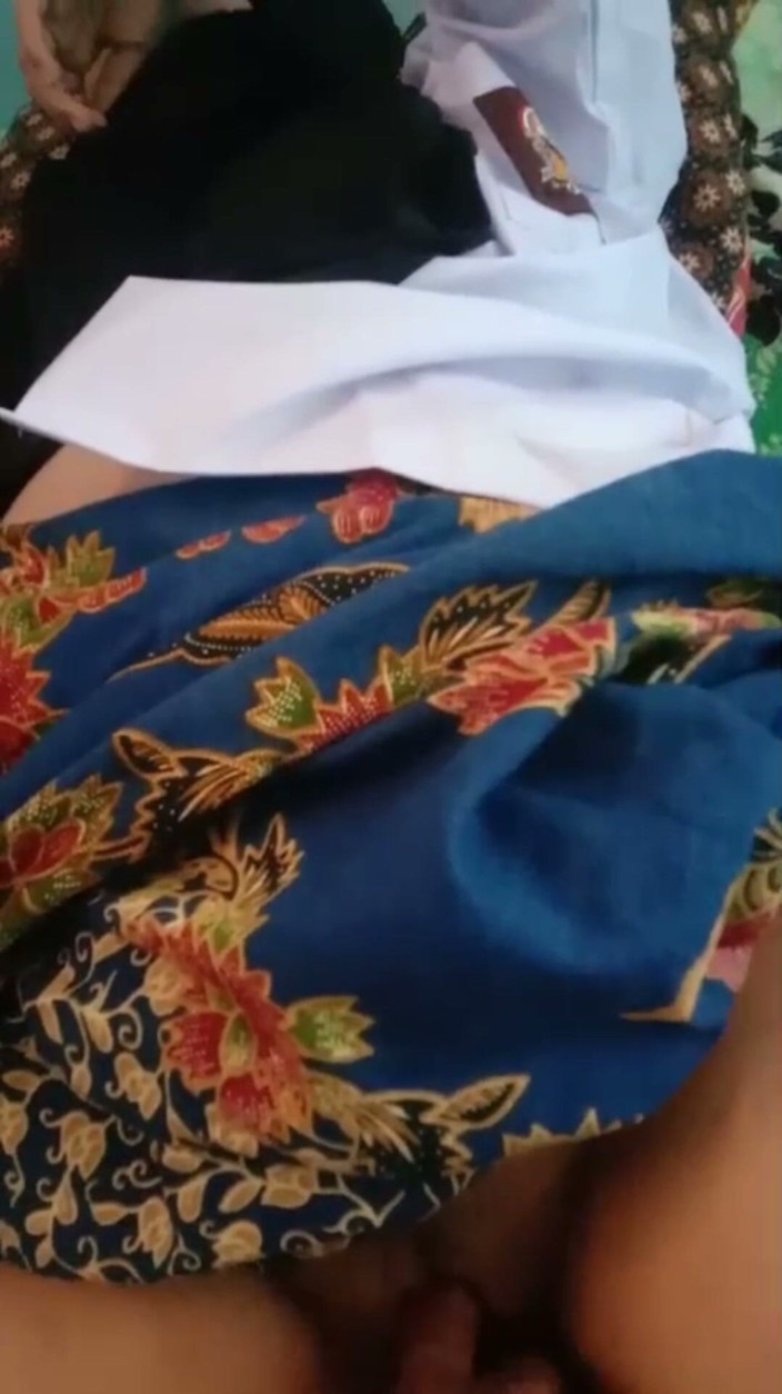 Famly sex: This Narrow Pussy Pain I Enjoy