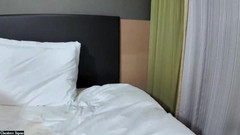 J-Girls Club: Ange asiatique 26355