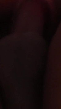 Tight Pussies Fucked by BBC