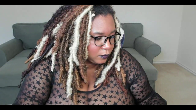 Josie4yourpleasure: Pantat besar