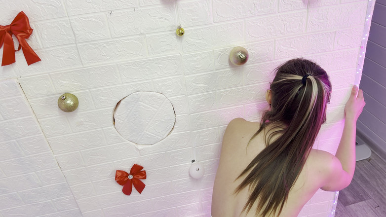 misss_vikki: Penis böyle dokunuşlara dayanamaz