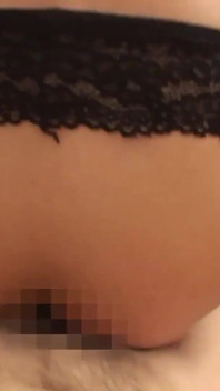 意外的av泄露邻居的妻子被诱惑克服 4-2