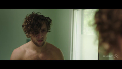 Himeros.tv: Perjalanan - episode tiga