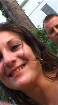 Sexy Video: Alys Rebel Cass Mo4