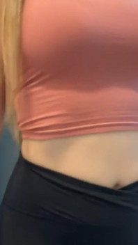 Would You Help Me with Squats?