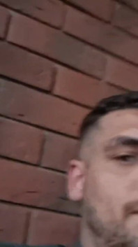 Big Cock