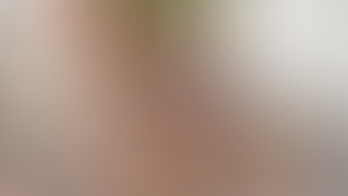 Locked due to age restriction