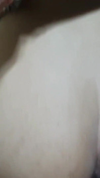 Clearvoice, Sahr Bint Agadir, 19 let, kašlali na muže, její nevlastní matka je sexy ohnivé video